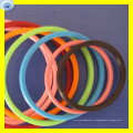 Stock O Ring Stock Rubber Seal NBR Sello de material